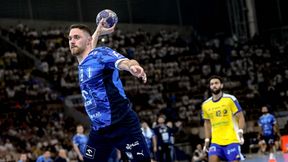 Wisła może mówić o dużym szczęściu. Mistrzowie Polski prosili się o kłopoty