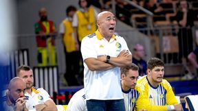 "Musimy poprawić". Trener Industrii tonuje nastroje