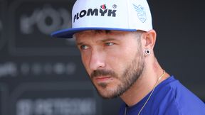 Żużel. Vaclav Milik znalazł klub w Polsce! Jest oficjalne potwierdzenie