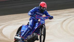 Żużel. Orzeł nie pokpił sprawy. Autona Unia pożegnała się z Metalkas 2. Ekstraligą