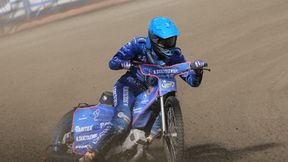 Żużel. Kto zostanie w Metalkas 2. Ekstralidze? Znamy składy na rewanż