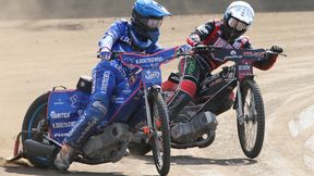 Żużel. Zapłacą za nocne bronowanie?! Orzeł musi liczyć się z karami