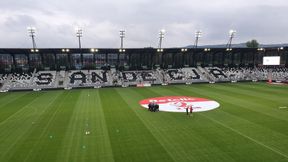 Wyczekiwana inauguracja. Kolejny nowoczesny obiekt w Polsce