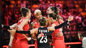 Rozgrywki ligi tureckiej zawieszone. Powód może zaskoczyć