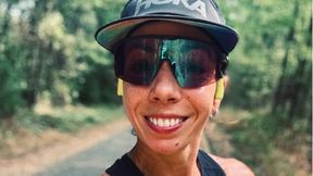 Pierwsza w historii! Nieprawdopodobne osiągnięcie Polki