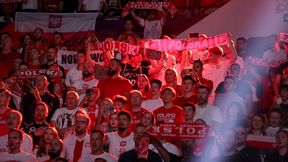 Aż trudno uwierzyć. Oto jaki zakaz dostali polscy kibice