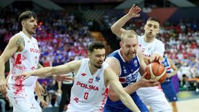 Wielki finisz. Polacy znów dali radę!