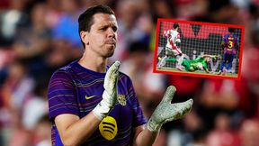 Lekcja pokory. Jak do tego doszło? [OPINIA]