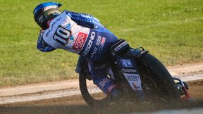 Mocni sparingpartnerzy Fogo Unii. Trener zdradził pierwsze szczegóły