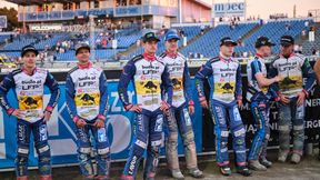 Prezes Unii zatrzymany. Jest reakcja kolejnego sponsora