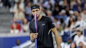 Jednostronny mecz o ćwierćfinał. Nadzieje gospodarzy wciąż są żywe