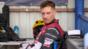 Żużel. Były mistrz świata kończy karierę. W lidze zdobył ponad 1500 punktów