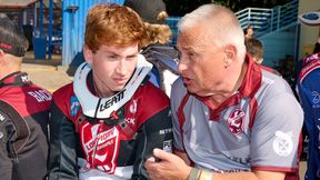 Koniec pewnej ery w historii żużla. Klub zmienił trenera po 20 sezonach!
