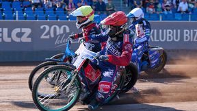 Żużel. Decyzję podjął w ostatnim momencie. Odsłania kulisy transferu do Tarnowa