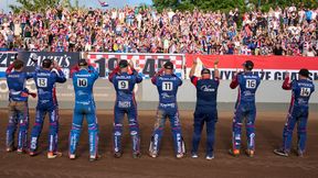 Żużel. Będzie modernizacja stadionu w Gdańsku