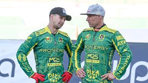 Żużel. Polonia ogłosiła kolejny kontrakt. "Mamy jasny plan i projekt na kolejne lata"