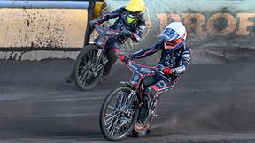 Żużel. Pozytywne sygnały z Gniezna. Start bliski pierwszych kontraktów