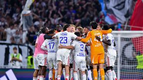 Jeden gol rozstrzygnął hit. Przemysław Frankowski wrócił do gry