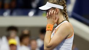 Nie zagra ze Świątek. Wielka rywalka Polki zastopowana