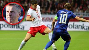 Legenda reprezentacji apeluje. Bez tego koniec marzeń o MŚ?