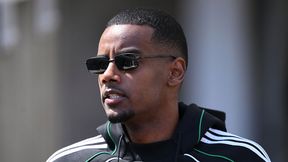 Ogłosili to tuż przed północą. Transferowy rekord pobity!