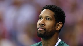 Na takie słowa Leona czekaliśmy. Mówi o zdrowiu