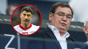 Straceńcza misja Jana Urbana. Gorzej być nie mogło