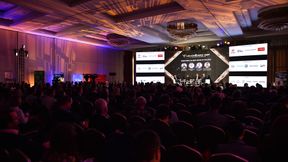 Jubileuszowy Kongres Sport Biznes Polska – X edycja wydarzenia