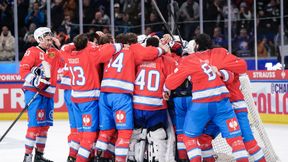 Triumfator Ligi Mistrzów pozbawił złudzeń GKS Tychy. Deklasacja