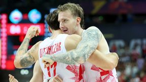 Polska - Francja. Gdzie oglądać mecz EuroBasketu? O której początek?