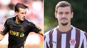 To rzadki widok. Niemcy docenili Polaków