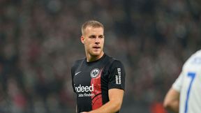 Media. Z Bundesligi do Ekstraklasy? Jagiellonia w drodze po kolejny transfer