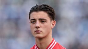 Media: Legia ma wydać 15 mln zł. Hitowy transfer Polaka o krok