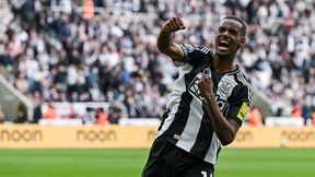 Kosmiczny transfer potwierdzony. Zapłacili za niego 614 mln zł