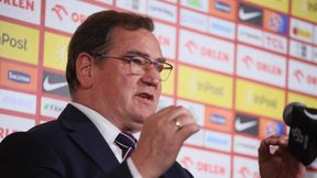 Jan Urban szczerze o szansach Polski. "Nie oszukujmy się"