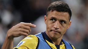 Legenda FC Barcelony ma wrócić do La Ligi. Odchodzi z drużyny Polaków