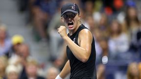 Było tuż po meczu. Kamera uchwyciła reakcję Rosjanki [OPINIA]