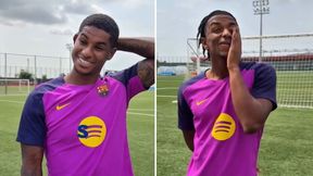 Koledzy z FC Barcelony mieli dosyć. Chodzi o Szczęsnego