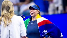 Świątek rozbiła ją w finale Wimbledonu. Tak teraz mówi o Polce