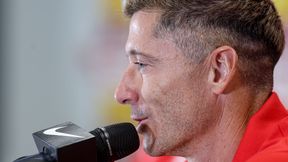 Kibice przemówili ws. Lewandowskiego. Zaskakujący wynik