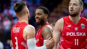 40 lat czekania. Polska znów wygra z potęgą?