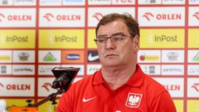 Decyzja Urbana. Nagła zmiana planów reprezentacji