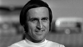 Polscy piłkarze, którzy grali w mistrzostwach świata - rozpoznaj ich na zdjęciach!