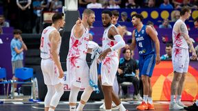 Jego boją się Francuzi. Nie zabrakło też wbicia szpilki