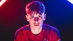 Raków zbroi się przed pucharami. Potwierdzono ciekawy transfer