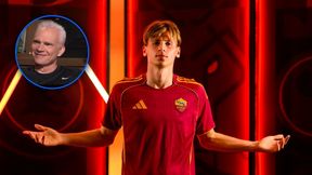 Nowy "Rzeźnik z Kobyłki". Kim jest Polak wart 28 mln zł?