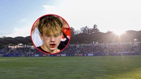 Pobicie 15-latka.  Kibol z Legnicy został namierzony