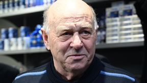 Lato otwarcie o Lewandowskim. "Urban na to nie pozwoli"