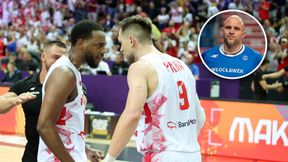 Polska sprawi sensację? Ekspert mówi, co trzeba zrobić