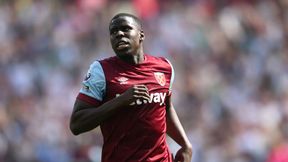 Szokujący transfer w Rumunii. CFR Cluj sięgnie po triumfatora Ligi Mistrzów